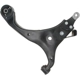 Purchase Top-Quality Lower Control Arm by MOOG - RK641574 pa5