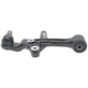 Purchase Top-Quality Lower Control Arm by MOOG - RK641575 pa4