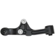 Purchase Top-Quality Lower Control Arm by MOOG - RK641575 pa5