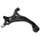 Purchase Top-Quality Lower Control Arm by MOOG - RK641575 pa8