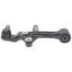 Purchase Top-Quality Lower Control Arm by MOOG - RK641575 pa9