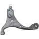 Purchase Top-Quality MOOG - RK641581 - Lower Control Arm pa1