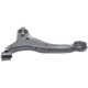 Purchase Top-Quality MOOG - RK641581 - Lower Control Arm pa2