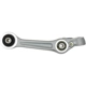Purchase Top-Quality Lower Control Arm by MOOG - RK641591 pa3