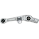 Purchase Top-Quality MOOG - RK641594 - Lower Control Arm pa5
