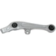 Purchase Top-Quality MOOG - RK641594 - Lower Control Arm pa8