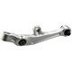 Purchase Top-Quality MOOG - RK641595 - Lower Control Arm pa10