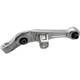 Purchase Top-Quality MOOG - RK641595 - Lower Control Arm pa17