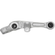 Purchase Top-Quality MOOG - RK641595 - Lower Control Arm pa5