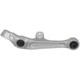 Purchase Top-Quality MOOG - RK641595 - Lower Control Arm pa9