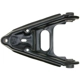 Purchase Top-Quality Lower Control Arm by MOOG - RK641845 pa1
