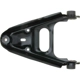 Purchase Top-Quality Lower Control Arm by MOOG - RK641845 pa4