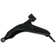 Purchase Top-Quality Lower Control Arm by MOOG - RK641920 pa1