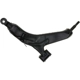 Purchase Top-Quality Lower Control Arm by MOOG - RK641920 pa5