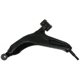 Purchase Top-Quality Lower Control Arm by MOOG - RK641920 pa8