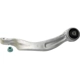 Purchase Top-Quality Lower Control Arm by MOOG - RK641962 pa2