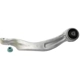 Purchase Top-Quality Lower Control Arm by MOOG - RK641962 pa4