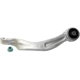 Purchase Top-Quality Lower Control Arm by MOOG - RK641962 pa5