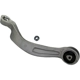 Purchase Top-Quality Lower Control Arm by MOOG - RK641962 pa6