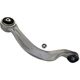 Purchase Top-Quality Lower Control Arm by MOOG - RK641962 pa7