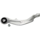 Purchase Top-Quality Lower Control Arm by MOOG - RK641963 pa1