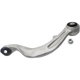 Purchase Top-Quality Lower Control Arm by MOOG - RK641963 pa5