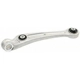Purchase Top-Quality Lower Control Arm by MOOG - RK641964 pa2
