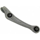 Purchase Top-Quality Lower Control Arm by MOOG - RK641964 pa3