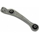 Purchase Top-Quality Lower Control Arm by MOOG - RK641964 pa4