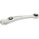 Purchase Top-Quality Lower Control Arm by MOOG - RK641964 pa5
