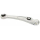 Purchase Top-Quality Lower Control Arm by MOOG - RK641965 pa2