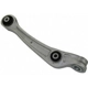 Purchase Top-Quality Lower Control Arm by MOOG - RK641965 pa3