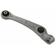 Purchase Top-Quality Lower Control Arm by MOOG - RK641965 pa4