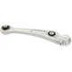 Purchase Top-Quality Lower Control Arm by MOOG - RK641965 pa5