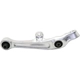 Purchase Top-Quality Lower Control Arm by MOOG - RK642008 pa2