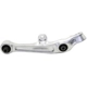 Purchase Top-Quality Lower Control Arm by MOOG - RK642008 pa8
