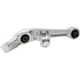 Purchase Top-Quality Lower Control Arm by MOOG - RK642009 pa11