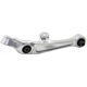 Purchase Top-Quality Lower Control Arm by MOOG - RK642009 pa12
