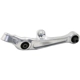 Purchase Top-Quality Lower Control Arm by MOOG - RK642009 pa4