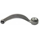 Purchase Top-Quality Lower Control Arm by MOOG - RK642022 pa1
