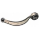 Purchase Top-Quality Lower Control Arm by MOOG - RK642022 pa2
