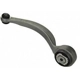 Purchase Top-Quality Lower Control Arm by MOOG - RK642022 pa3