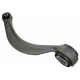 Purchase Top-Quality Lower Control Arm by MOOG - RK642022 pa4