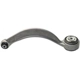Purchase Top-Quality Lower Control Arm by MOOG - RK642022 pa6