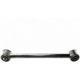 Purchase Top-Quality Lower Control Arm by MOOG - RK642083 pa10