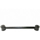 Purchase Top-Quality Lower Control Arm by MOOG - RK642083 pa9