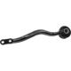 Purchase Top-Quality Lower Control Arm by MOOG - RK642103 pa3