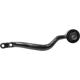 Purchase Top-Quality Lower Control Arm by MOOG - RK642103 pa4