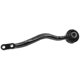 Purchase Top-Quality Lower Control Arm by MOOG - RK642103 pa8