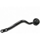 Purchase Top-Quality Lower Control Arm by MOOG - RK642104 pa10